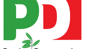 1280px-Partito_Democratico_Logo.svg_