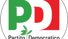 pd-logo-320x320-1